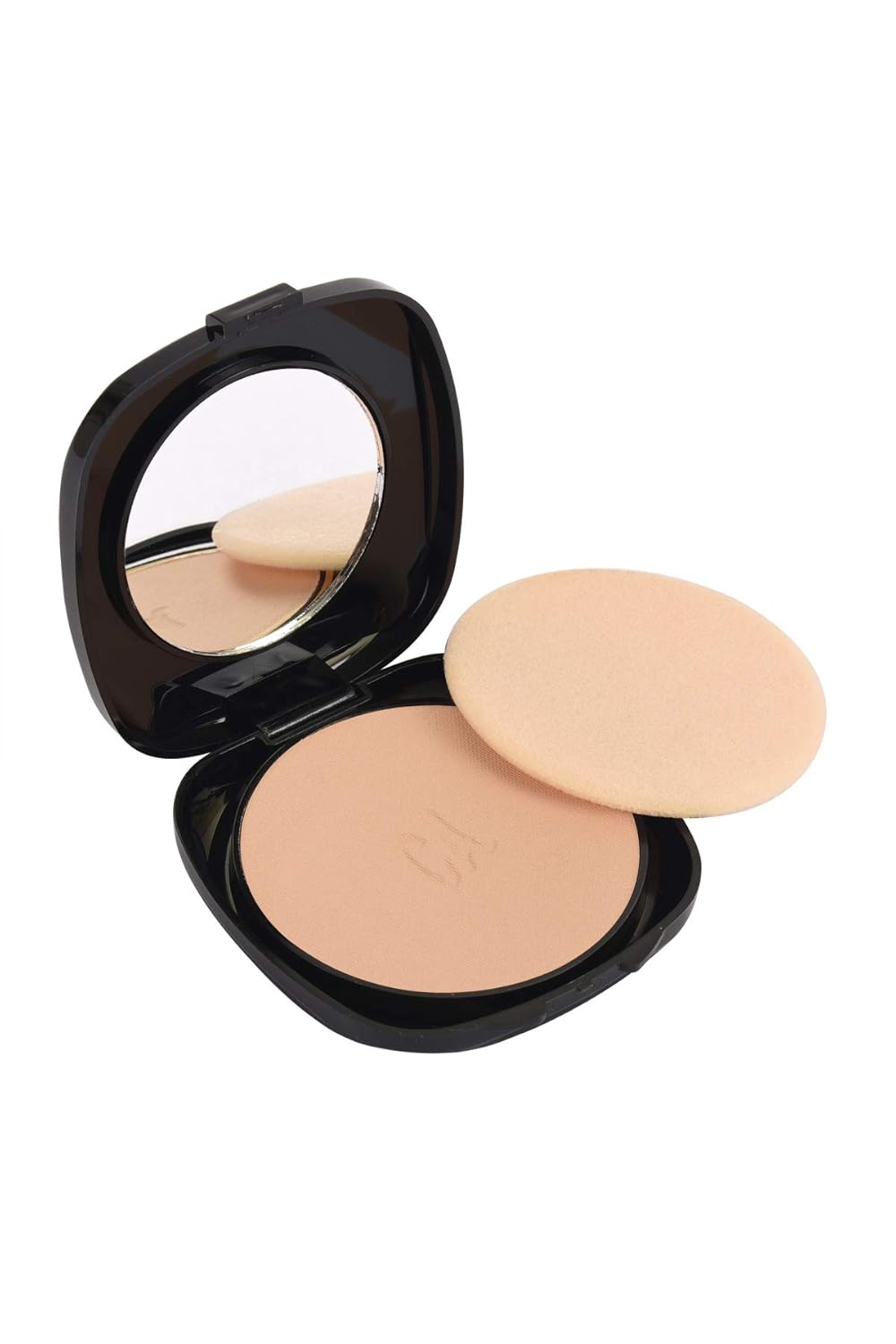 Face Powder (No: 6), 1 Ounce (Pack of 1)