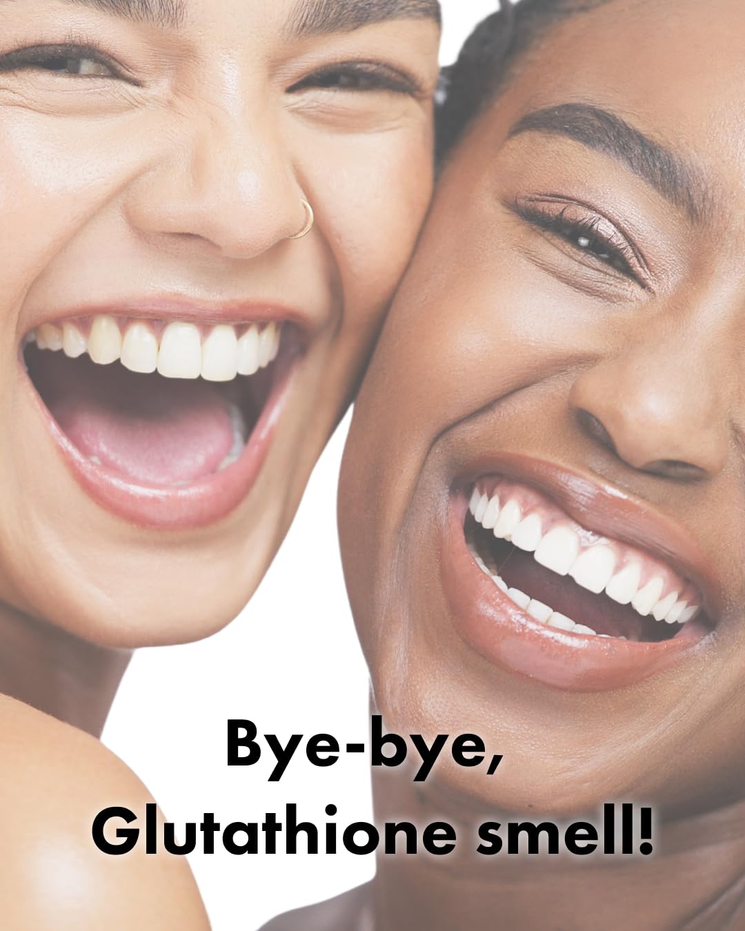 It'S SKIN Glutathione Shot B3 Serum 1.01 Fl Oz, Niacinamide Facial Serum, Dark Spot Corrector, Face Exfoliation, Hydrating Serum for Hyperpigmentation, Acne Scars, Blemish Spot, Korean Skincare