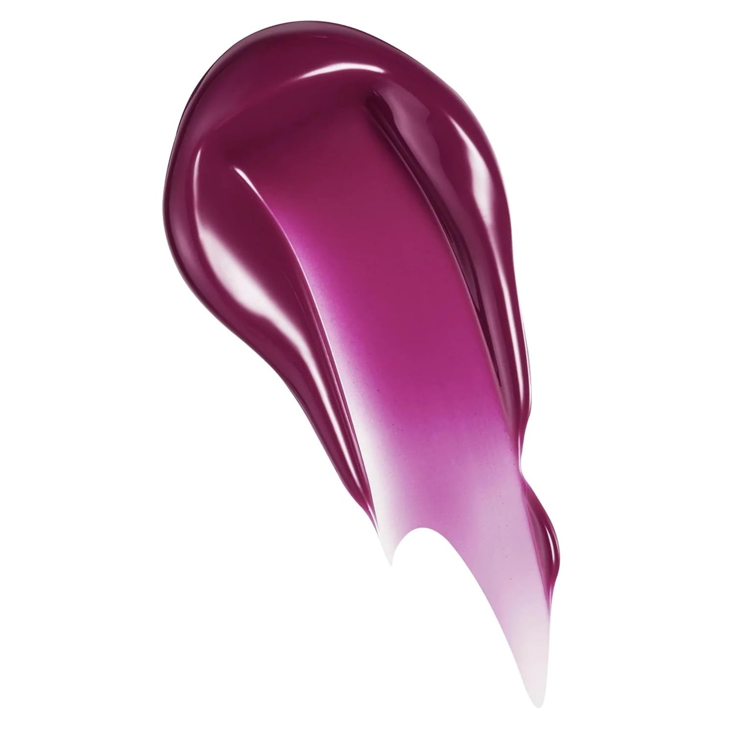 Ciaté London Glossy Cheek Tint, Brightening Yuzu Extract, Detoxing Dragon Fruit Extract, Refreshing Fruit Scent, Pomegranate - 1