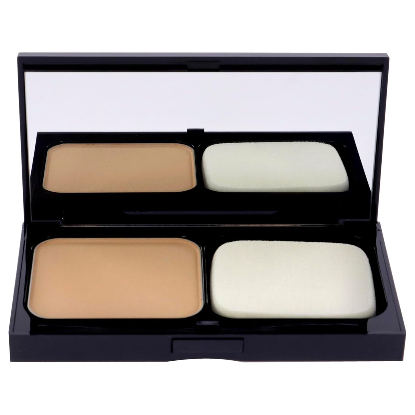 Bobbi Brown Skin Weightless Powder Foundation - N-052 Natural for Women - 0.38 oz Foundation