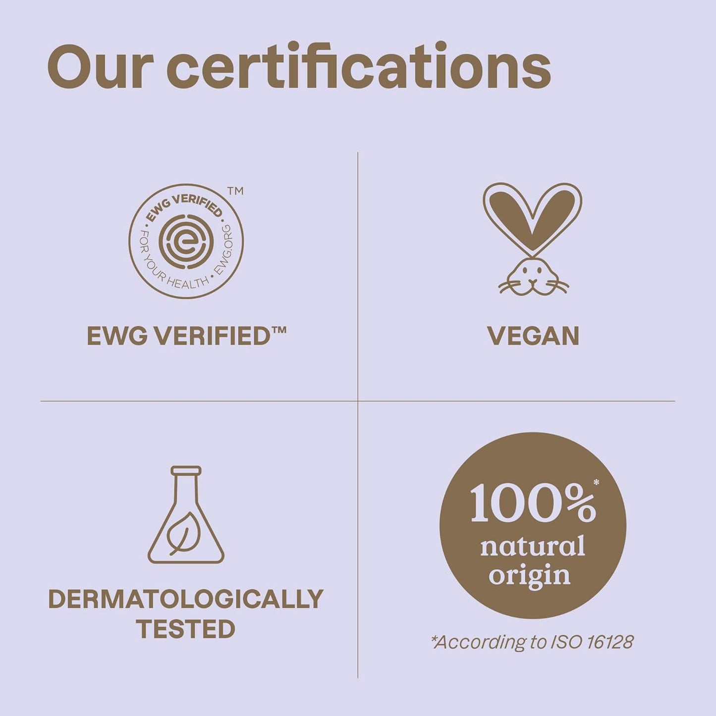 ATTITUDE Plastic-Free Nursing Balm Bar, Safe for Nursing, Plant and Mineral-Based Ingredients, Vegan and Cruelty-free Maternity Products, Unscented, 1 Ounce