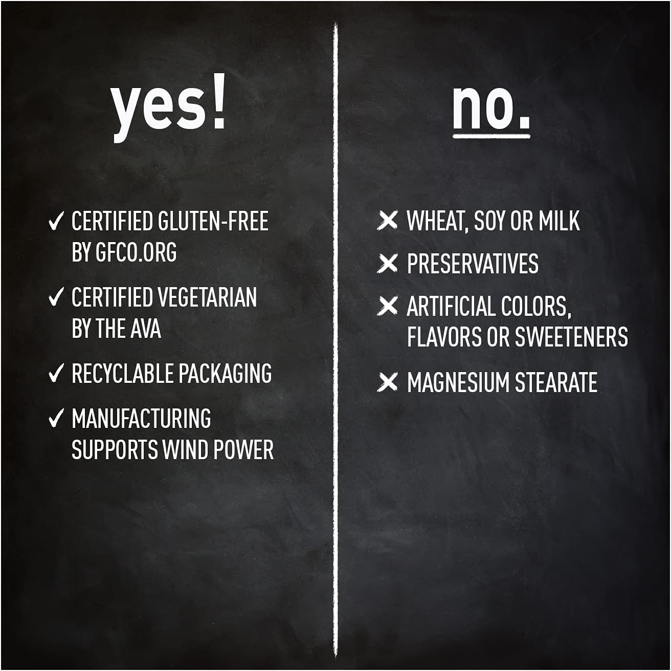 Country Life, Maxi-Hair Plus Biotin, Supports Healthy Hair, Skin and Nails, Daily Supplement, 240 ct