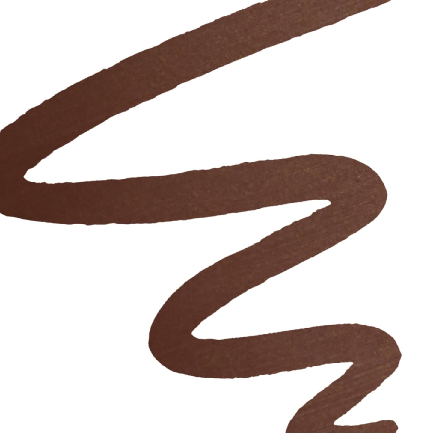 ColourPop So Juicy Plumping Lip Liner with Peptides - Long Lasting Lip Liner for Visibly Plumped & Shaped Lips - Enriched with Smoothing Ceramides & Peppermint - Mocha Latte (0.01 oz)