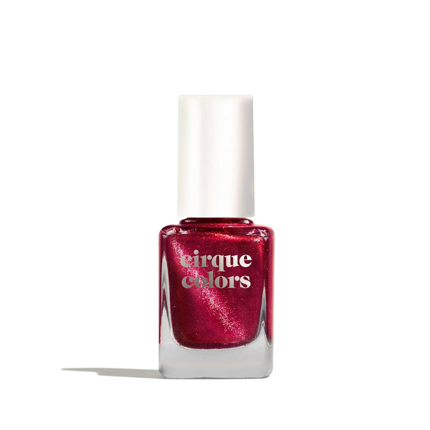 Cirque Colors Perseus