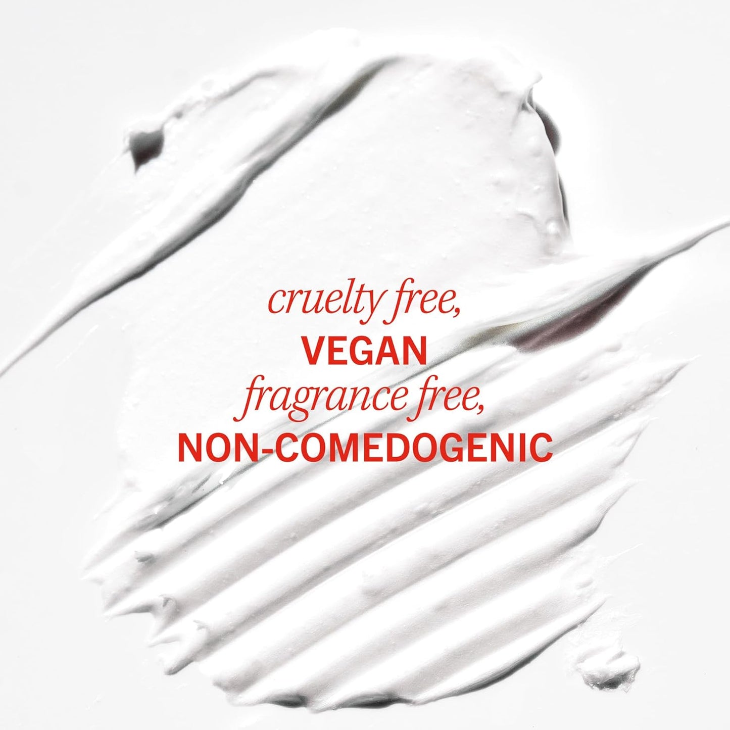 First Aid Beauty - Ultra Repair Cream, Intense Hydration Whipped Colloidal Oatmeal, Clinically Proven to Strengthen Skin Barrier in 7 Days & Helps Relieve Eczema, Luxury Moisturizer, 2 oz, 3 ct