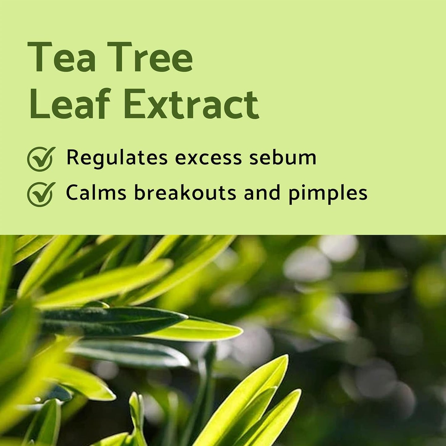 iUNIK Centella Mini Set Travel-Friendly Skincare Set Ultra calming and hydrating for sensitive skin - Tea Tree Relief Toner,Serum, Centella Calming Gel Cream