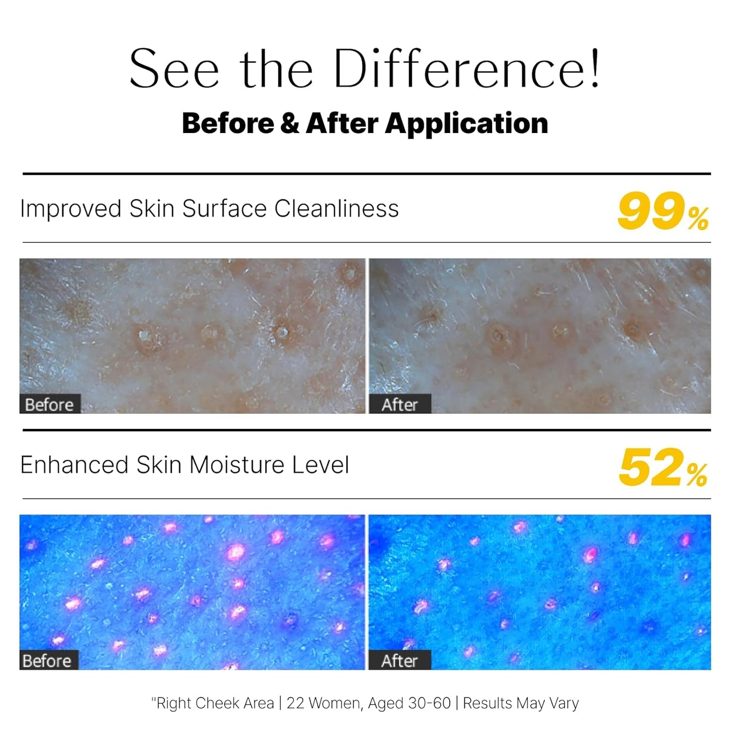 Lemon Honey Face Mask Wash-Off Pack & Scrub — 5-Minute, Exfoliating, Hydrating, Gentle for Sensitive Skin, with Manuka Honey & Lemon Extract, 3.52 oz (100 g)