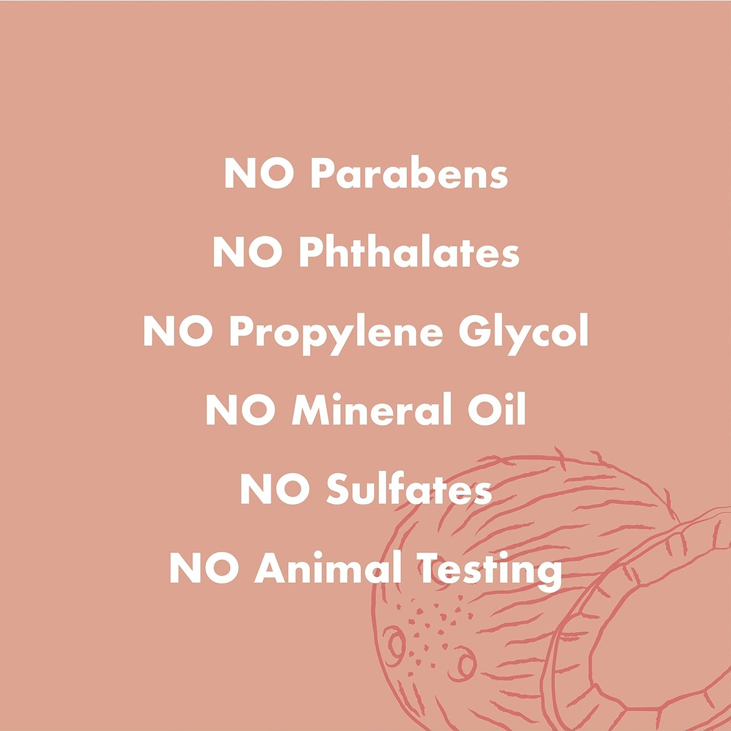 SheaMoisture Curl Enhancing Smoothie Hair Cream Coconut and Hibiscus for Thick, Curly Hair Sulfate Free and Paraben Free Curl Cream 20 oz