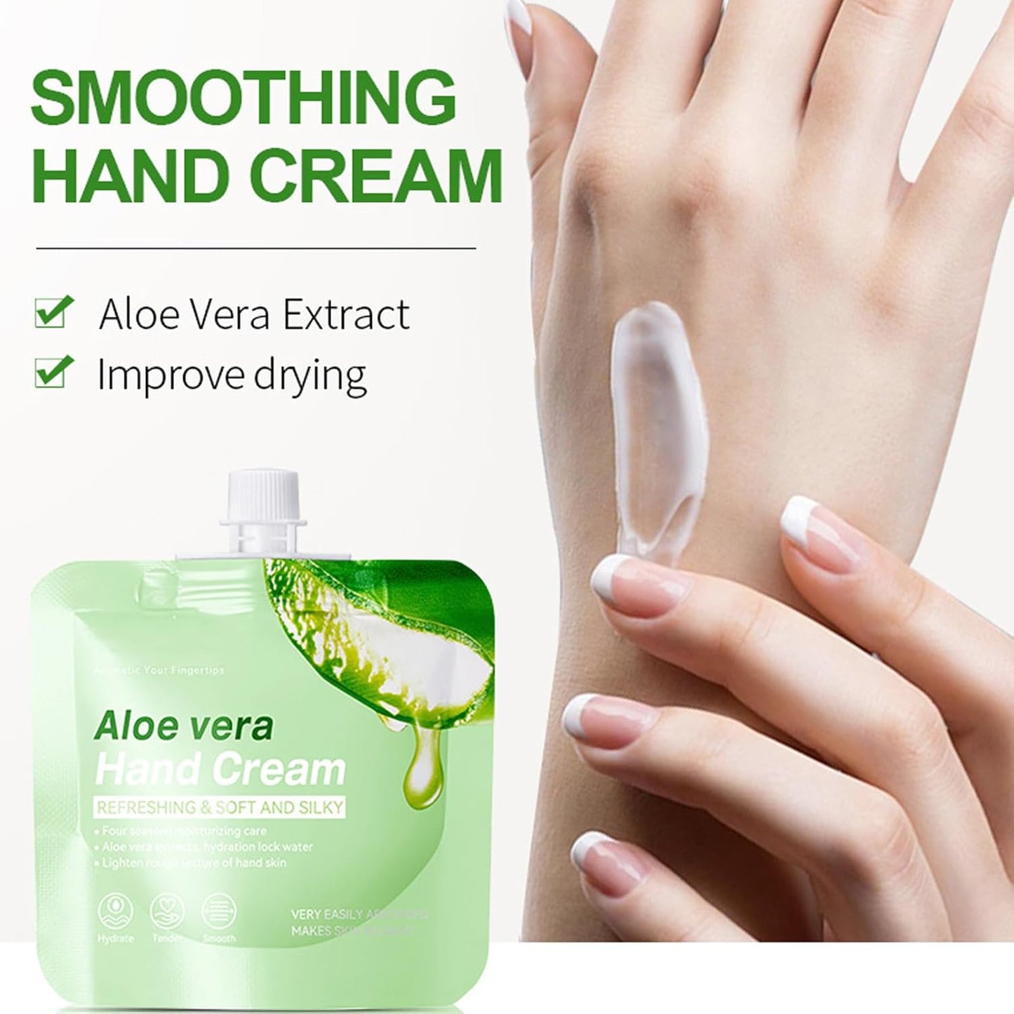 13Pcs Skin Care Products Set, Aloe Vera Skin Care Sets, Skin Care Gift Set for Women Girls, Skincare Routine Set, Face Care Kit for Dry Skin, Hydrating Moisturizer, Cleanser, Face Massage Roller