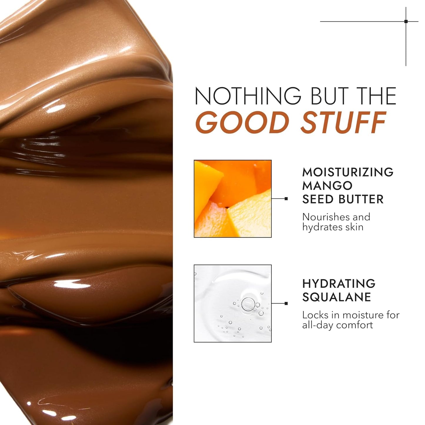 Cover FX Radiant Start Tinted Moisturizer Luminous Finish | Suitable For all Skin Types| Moisturizing Makeup| Light Coverage | 6- Medium to tan skintones with olive undertones