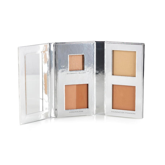 Fold Out Complexion (#3 Medium)