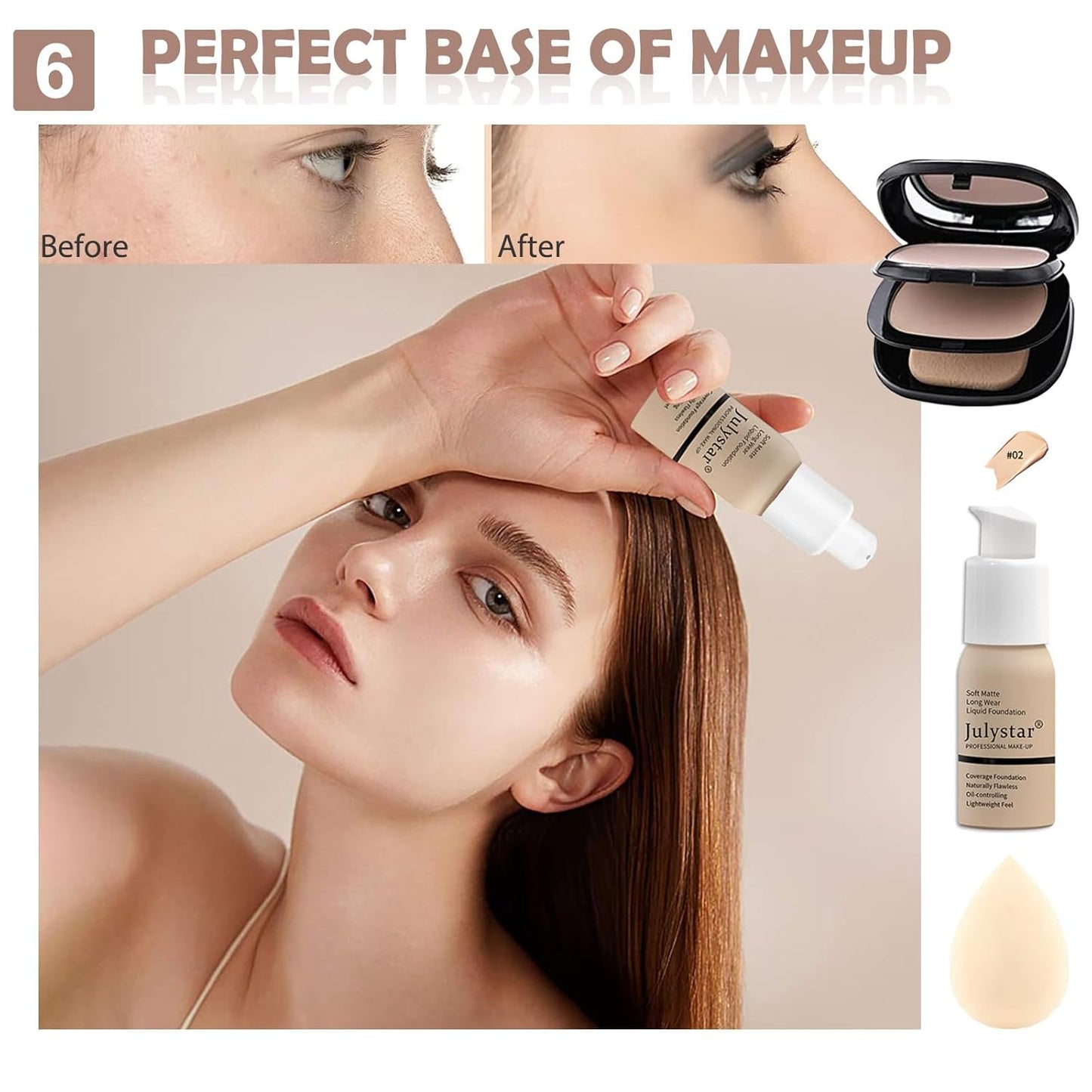 All in One Makeup Kit for Women Full Kit, Cosmetics Kit with Everything for Beginner&Professionals, Makeup Set Tween Girl, Make Up Kits for Teenagers, Makeup Gift Set for Girls, Women&Teens(12-Pink)