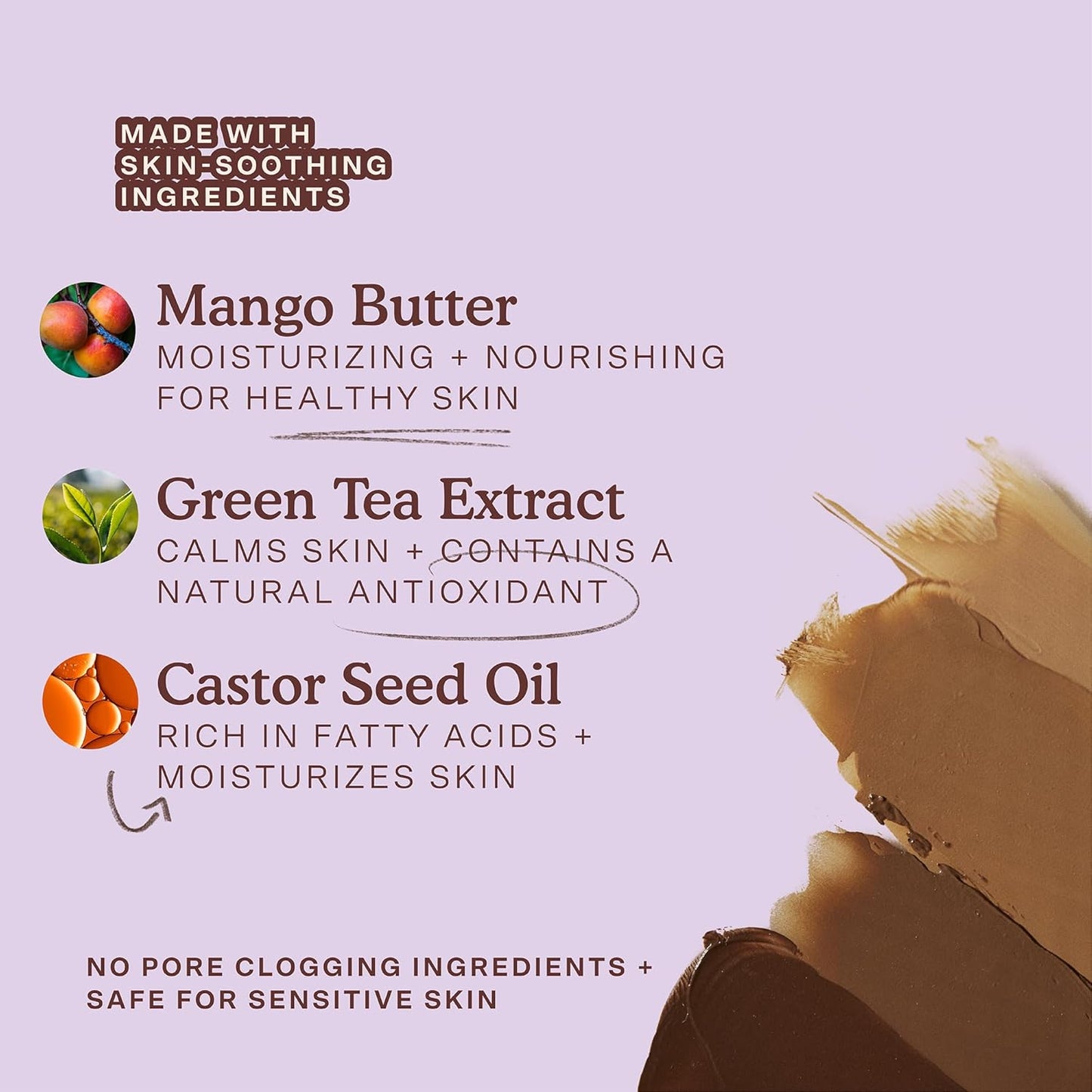 Tower 28 Sculptino Soft-Matte Cream Contour and Bronzer - Clean, Cruelty-Free Face Makeup – Sensitive Skin Safe - Shade: Broad, Fair Light with Neutral Undertones, 0.16 FL Oz / 4.5 mL