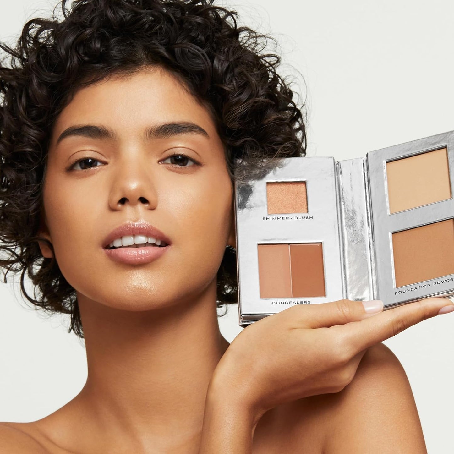 Fold Out Complexion (#3 Medium)