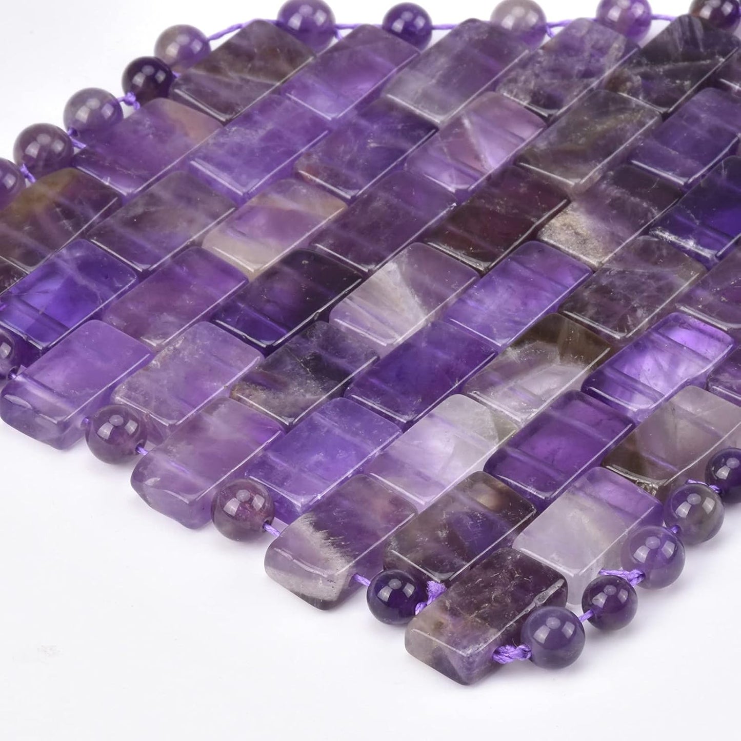 Jade Eye Mask Cooling Sleep Mask 100% All Natural Jade Stone Eye Mask for Hot & Cold Anti Aging Therapy, Headache and Migraine Relief Weighted Eye Mask