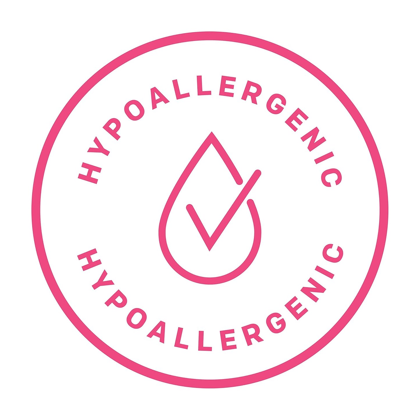 Almay Clear Complexion Makeup, Matte Finish Liquid Foundation with Salicylic Acid, Hypoallergenic, Cruelty Free, -Fragrance Free, Dermatologist Tested, 910 Mocha, 1.0 oz