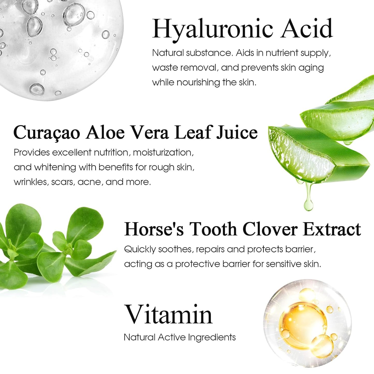 UCANBE Matte Liquid Foundation Makeup, Medium to Full Coverage Waterproof Longwear Serum Cream Foundation for Combination & Oily Mature Skin, Lightweight Hydrating & Nourishing, Coconut, 1 fl. oz.