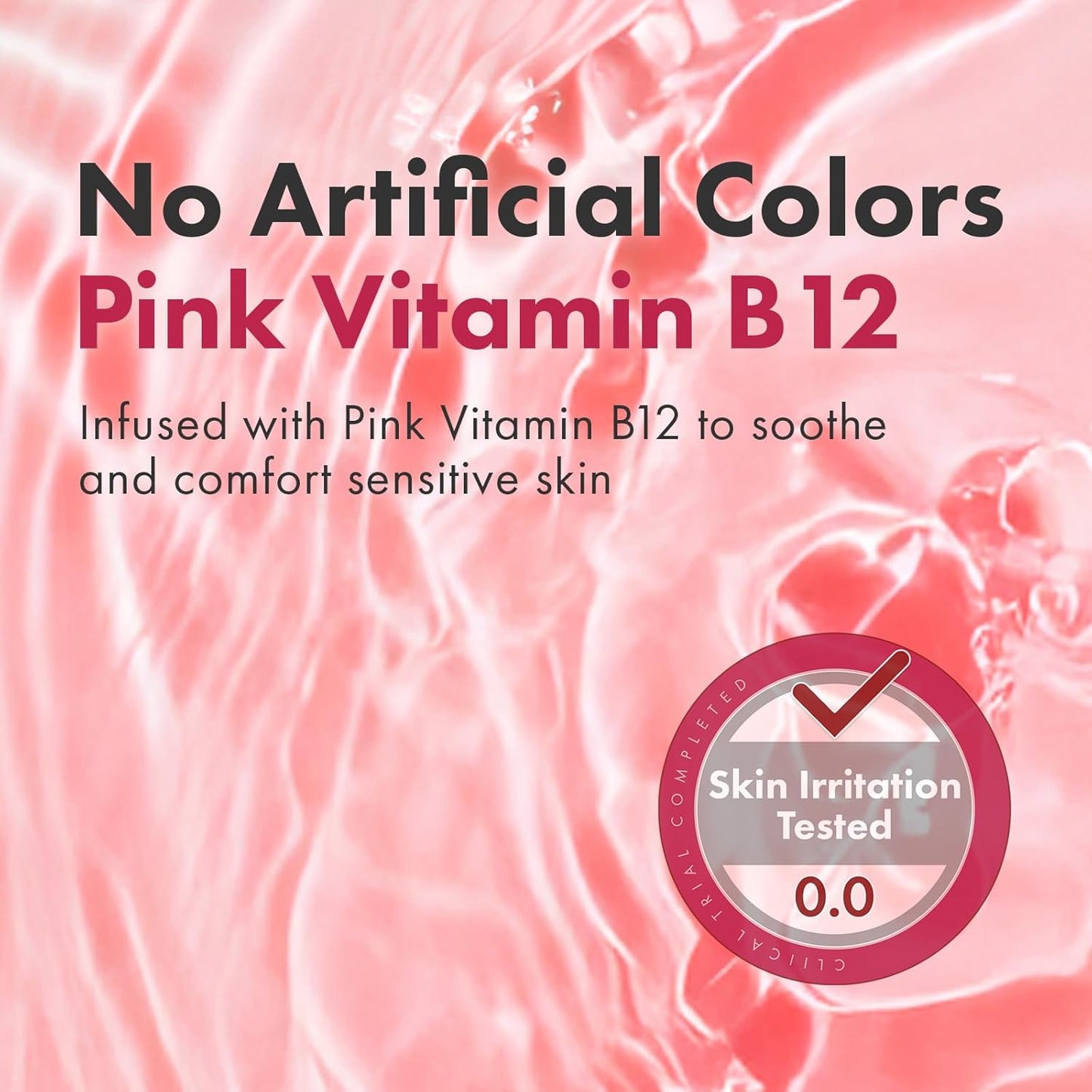 Niacinamide 10% + Tranexamic Acid 4% Serum, Arbutin 2%, Hyaluronic Acid, TXA Facial Serum, Glass Skin, Clarifying, Radiant Complexion with Natural Color, Korean Skin care, 33ml, 1.11 fl.oz.