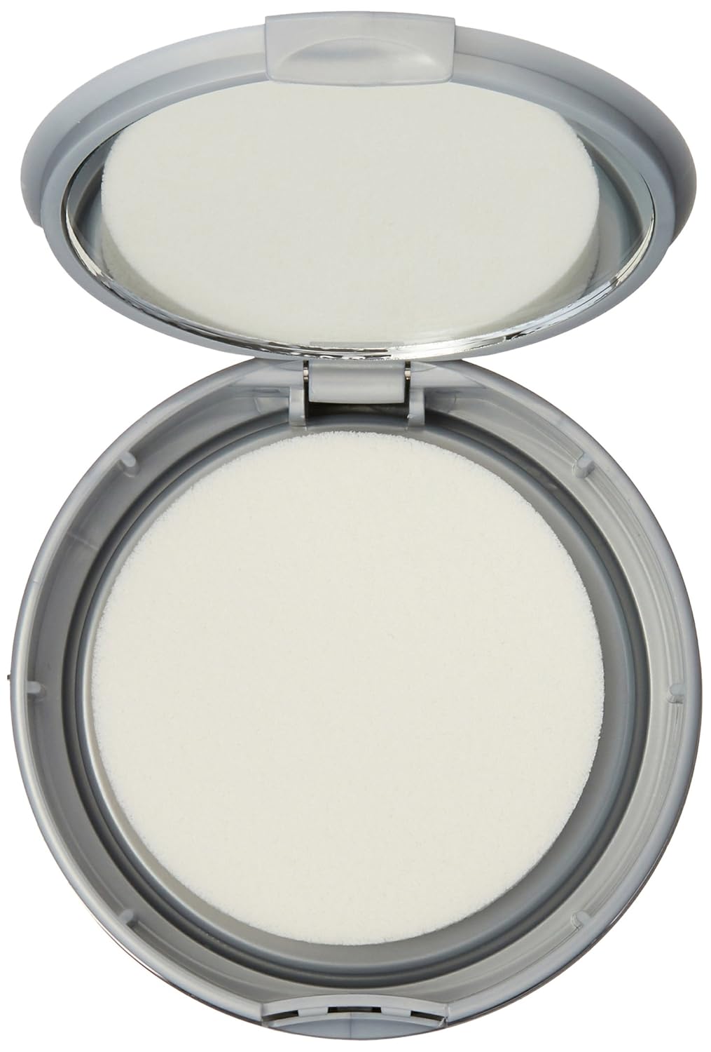 L'Oréal Paris True Match Super-Blendable Powder, Creme Cafe, 0.33 oz.