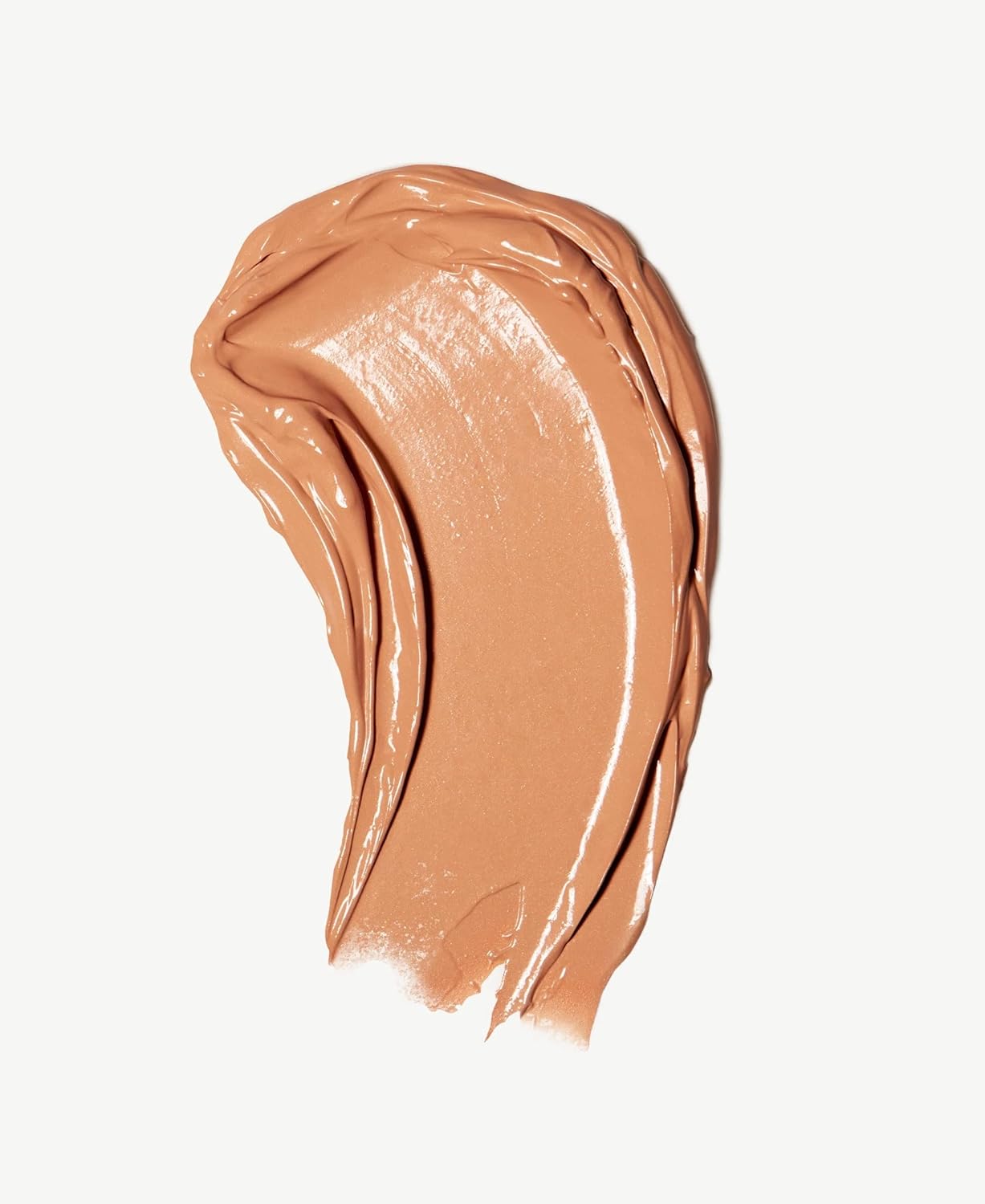 Cover FX Luminous Tinted Moisturizer - Medium - Hydrating Lightweight Glow - Light Coverage - Prebiotic and Probiotic Enriched Formula - All Skin Types - 1 Fl Oz