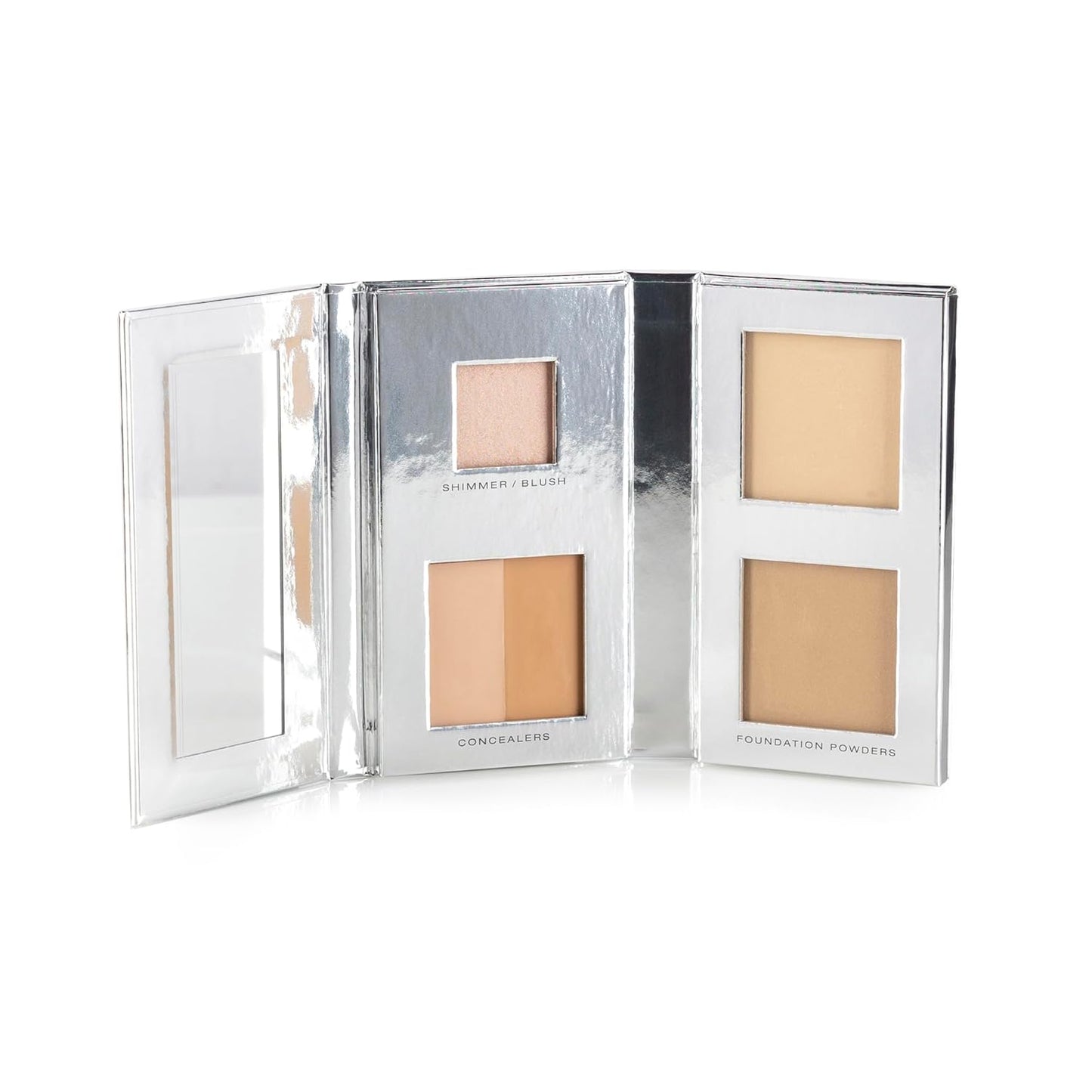 Fold Out Complexion (#2 Medium Light)