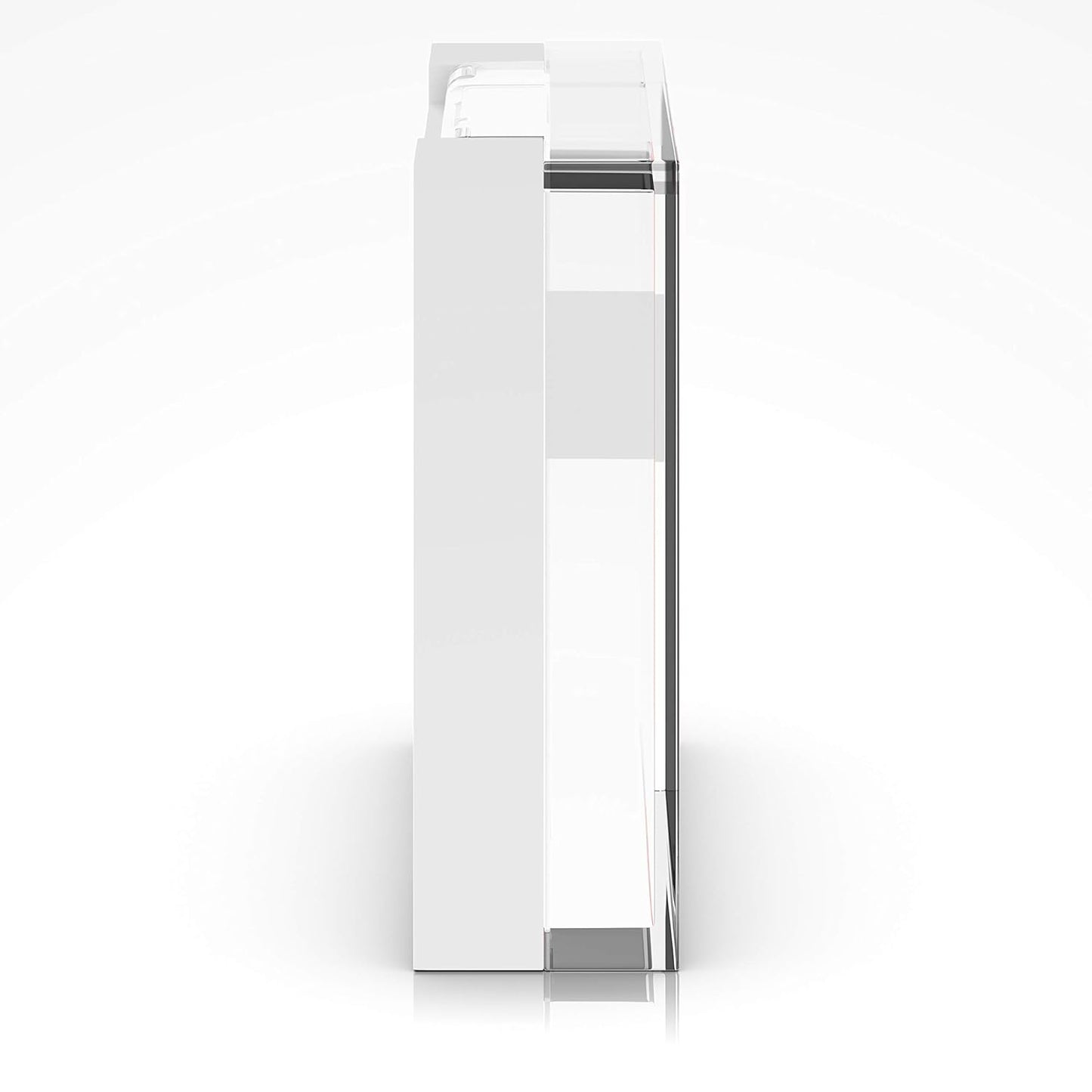 Neutrogena Healthy Skin Blush, 30/Flushed, 0.19 Ounce