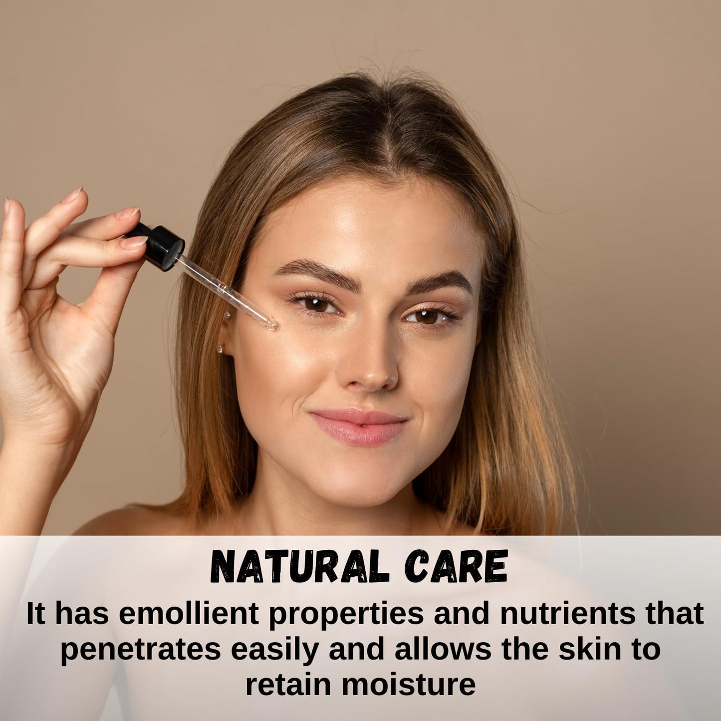 Naturevibe Botanicals Mango Oil 32 Ounces | 100% Pure and Natural | Great for Skin Care and Hair Care