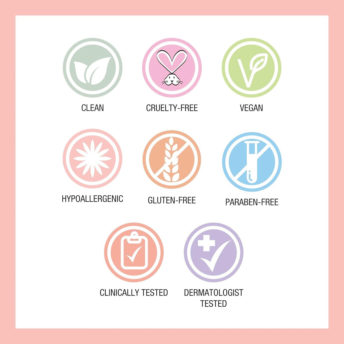 Physicians Formula Earth Day Butter Bronzer Deep Bronzer, Clean Beauty, Dermatologist Tested, Vegan, Cruelty-Free