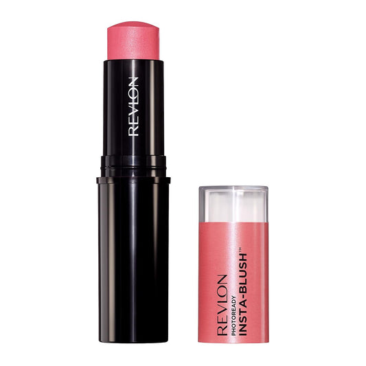 Revlon Insta-Blush Stick, Candy Kiss