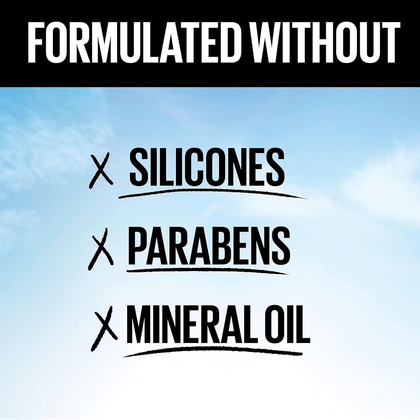 Maybelline Fit Me Tinted Moisturizer, Natural Coverage, Face Makeup, 322, 1 Count