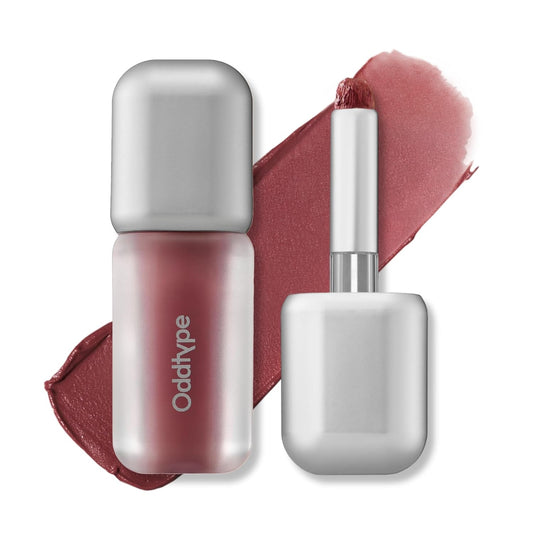 Unseen Blur Lip Tint Long-Lasting Stain, Blendable 3.2g (Switched, 3.2)