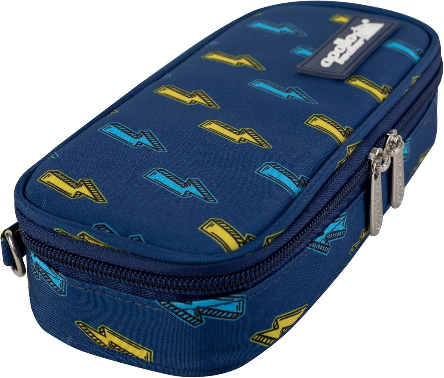 apollo walker Insulin Cooler Travel Case Diabetic Medication Cooler with Ice Packs and Insulation Liner insulin cooler travel case tsa approved