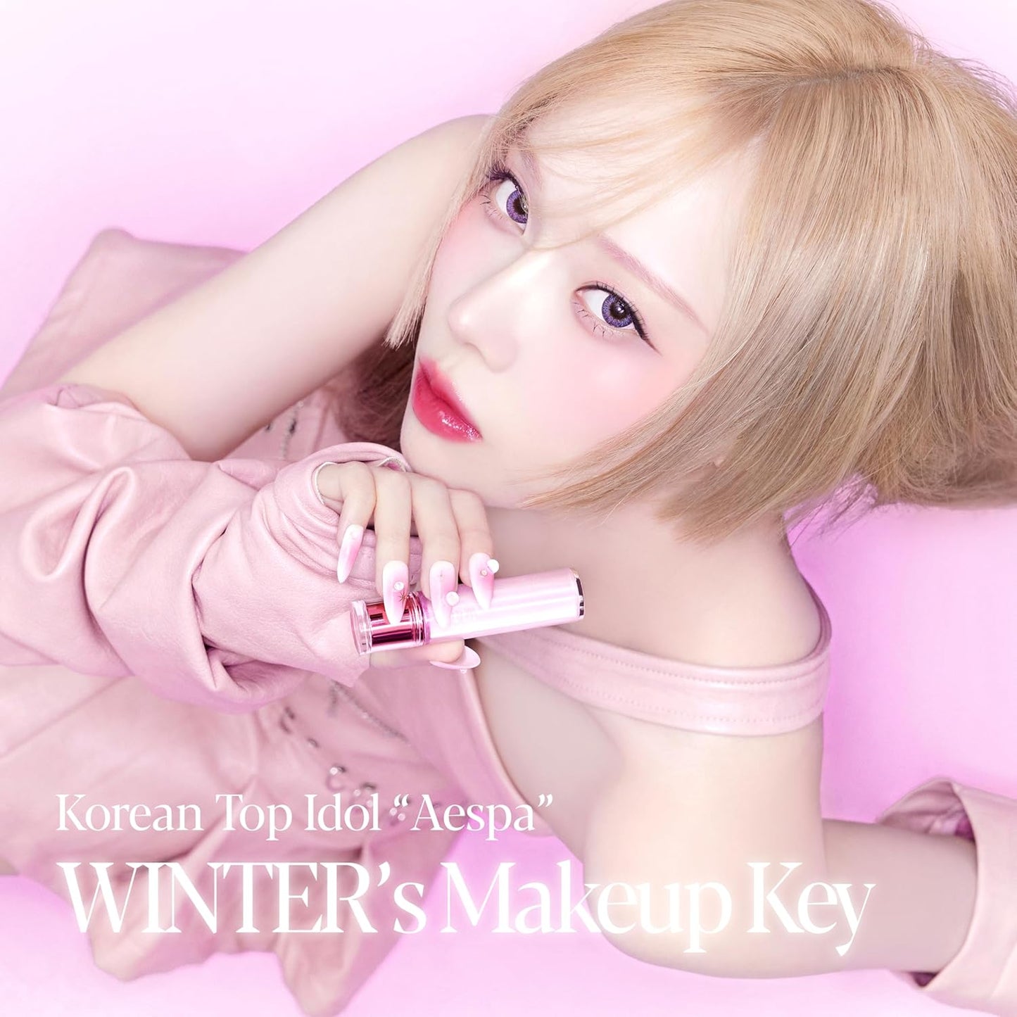 Espoir Couture Lip Tint Glaze #6 Brulee 0.14oz | Volumizing Lip Stain with Syrupy Shine | Long-Lasting & Vibrant Color for Radiant Lip Look | Moisturizing & Glossy Lip Tint | Korean Lip Makeup