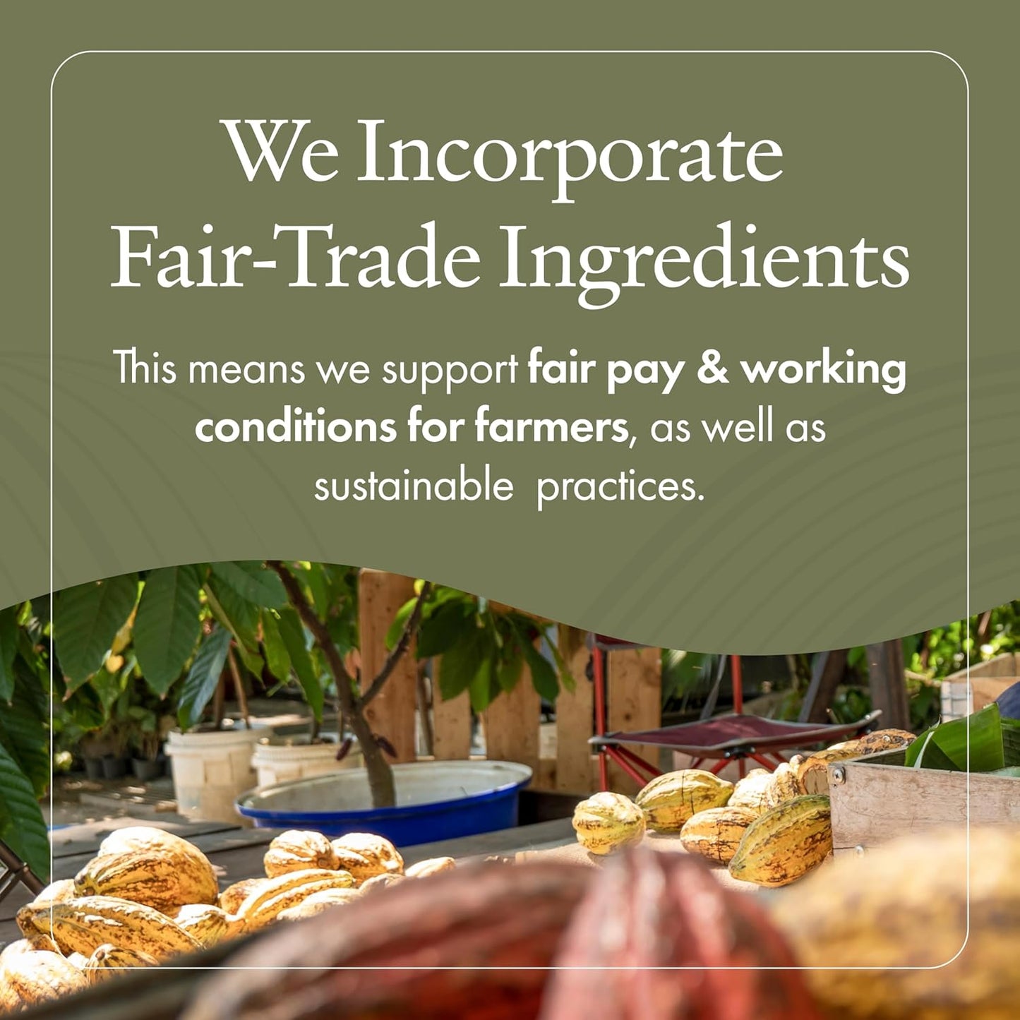 emerginC Hyper-Vitalizer Cream - Antioxidant Facial Moisturizer - Alpha-Lipoic Acid, Hyaluronic Acid + Rose Extract for Glowing Skin + Reducing Look of Fine Lines + Wrinkles - Face Care Cream (1.7 oz)