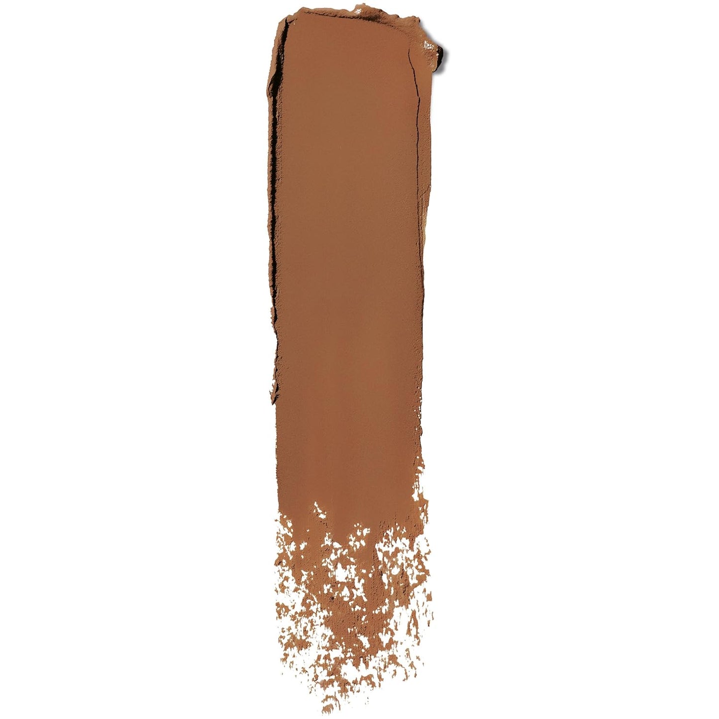 L'Oreal Paris Makeup Infallible Longwear Shaping Stick Foundation, 411 Chestnut, 1 Tube, 0.32 Ounce
