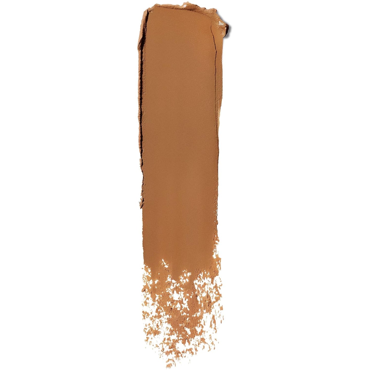 L'Oreal Paris Makeup Infallible Longwear Shaping Stick Foundation, 410 Cocoa, 1 Tube, 0.32 Ounce
