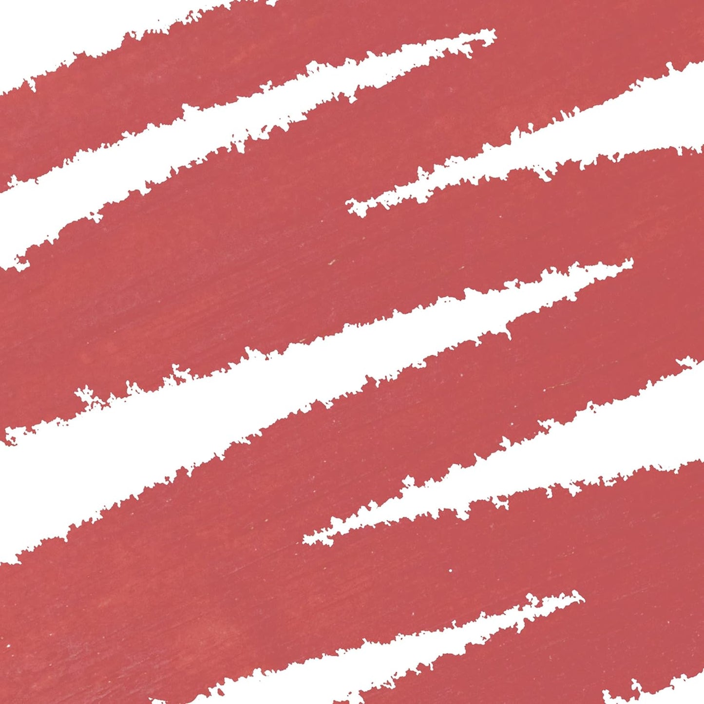 ColourPop Lippie Lip Pencil - High-Pigment, Long-Lasting & Sharpenable Lip Liner with High-Impact Color - Vegan, Cream Formula with Precise Application - Five Stars (0.35 oz)