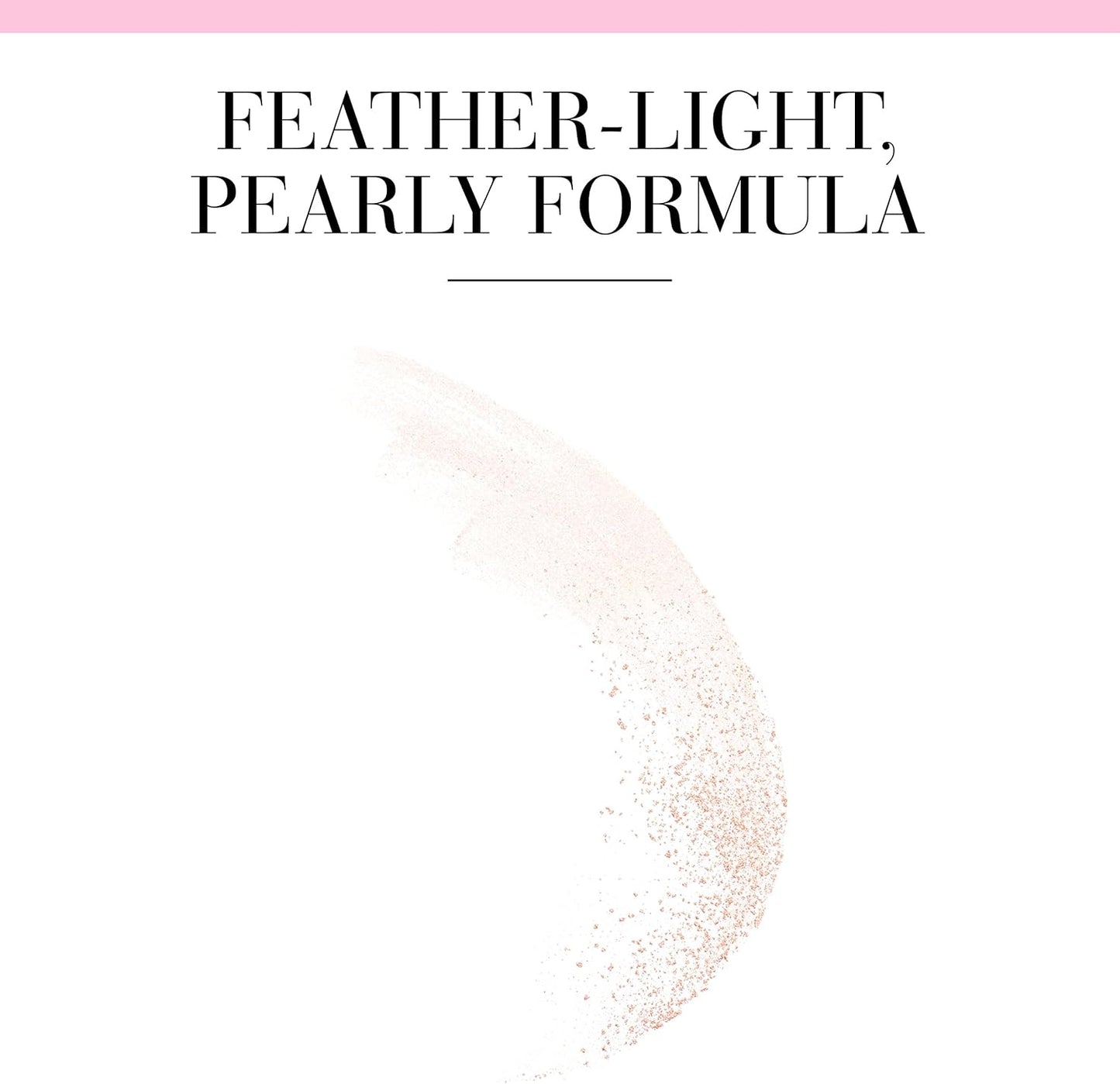 Bourjois Poudre De Riz De Java by Unknown