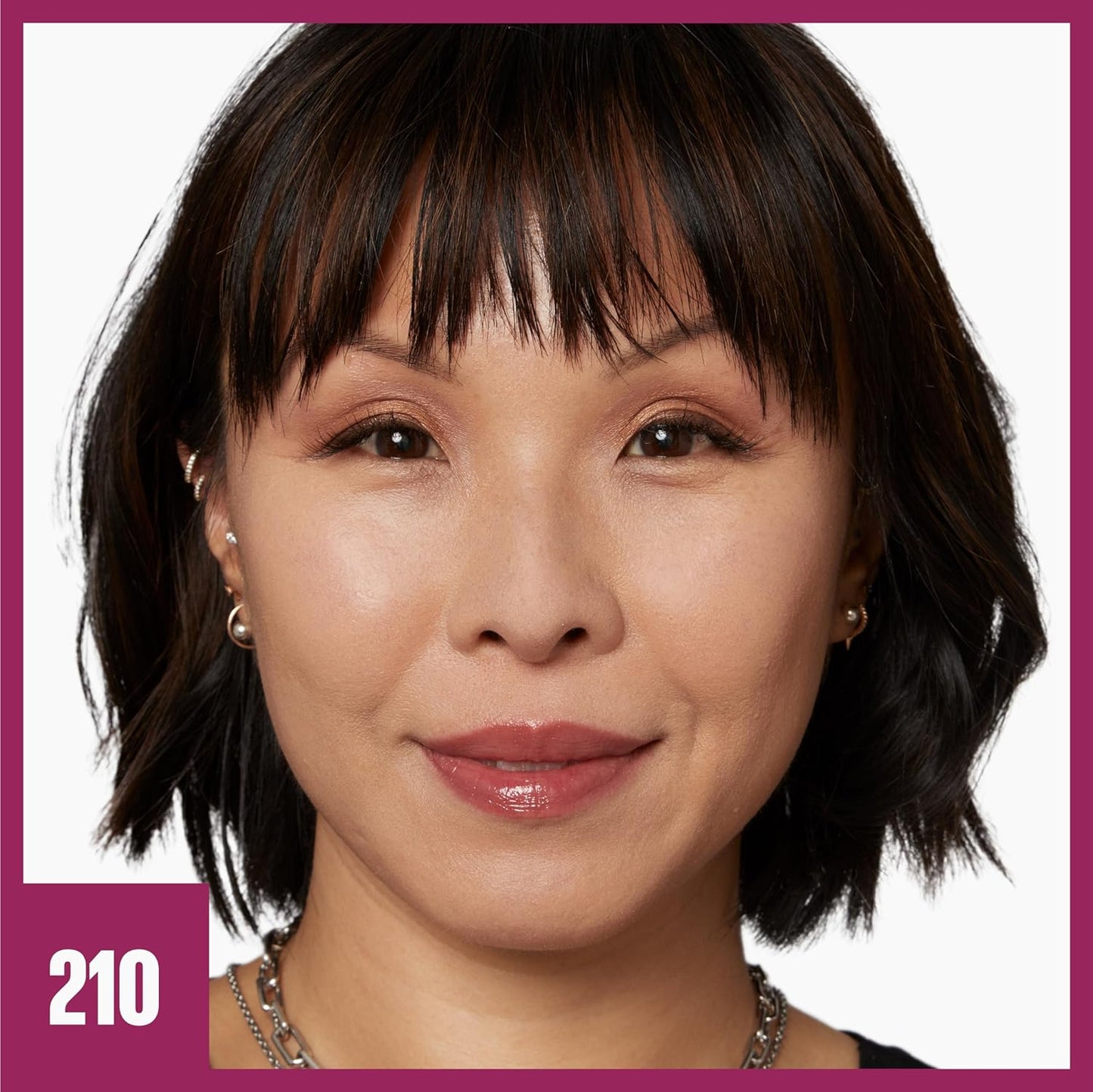 Maybelline Instant Age Rewind Eraser Foundation with SPF 20 and Moisturizing ProVitamin B5, 210, 1 Count