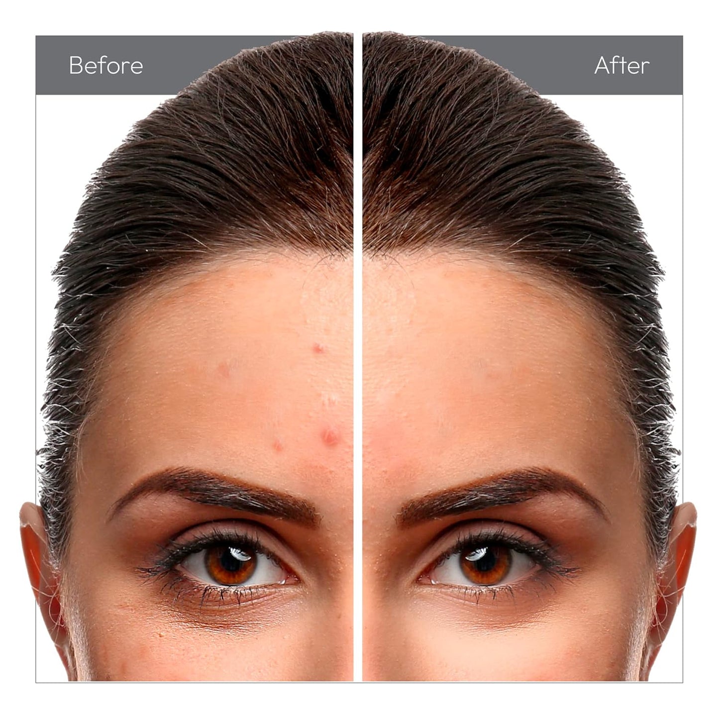 Ruby Kisses All Day Concealer Lightweight Full Coverage Multi-Use Concealer 0.13 Fl Oz (Medium Beige)