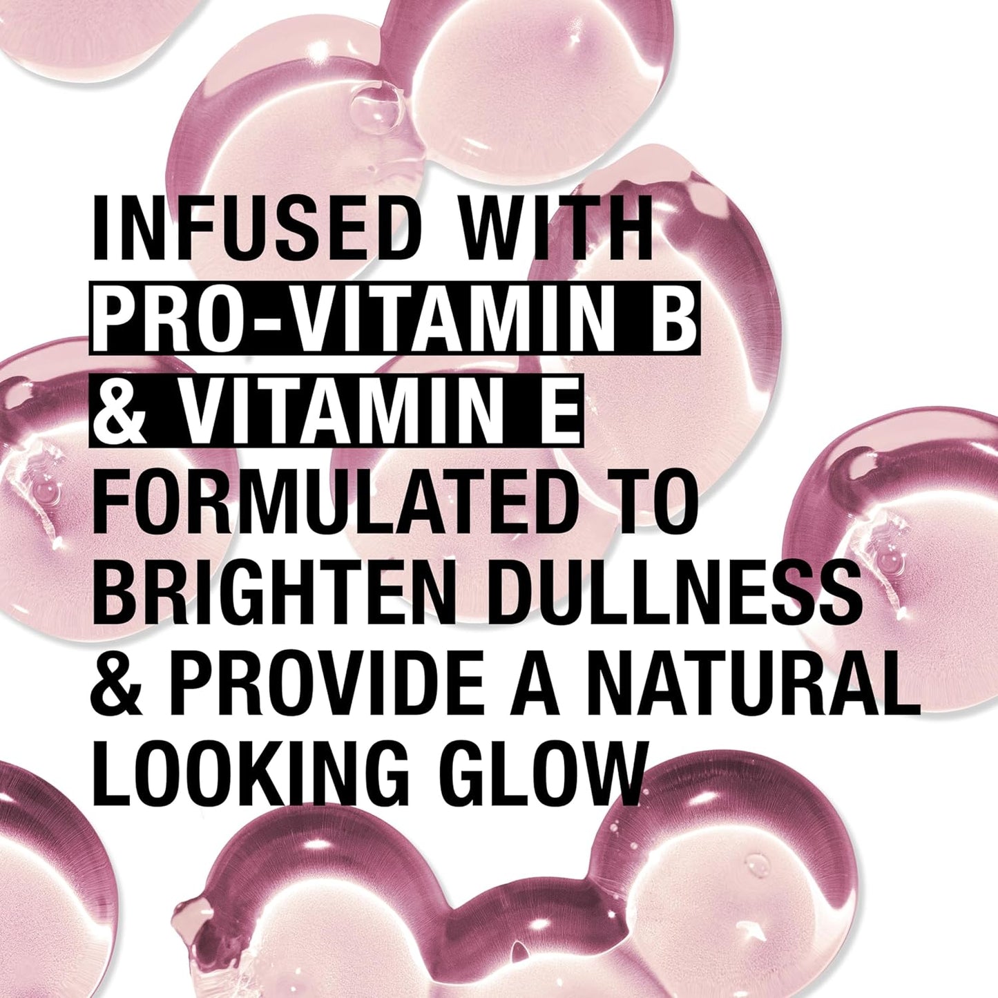 Neutrogena Healthy Skin Glow Perfector Pen, Lightweight Brightening Concealer Pen with Pro-Vitamin B5 & Vitamin E to Brighten Darkness & Dullness for a Natural, Radiant Highlight, Medium, 1 oz