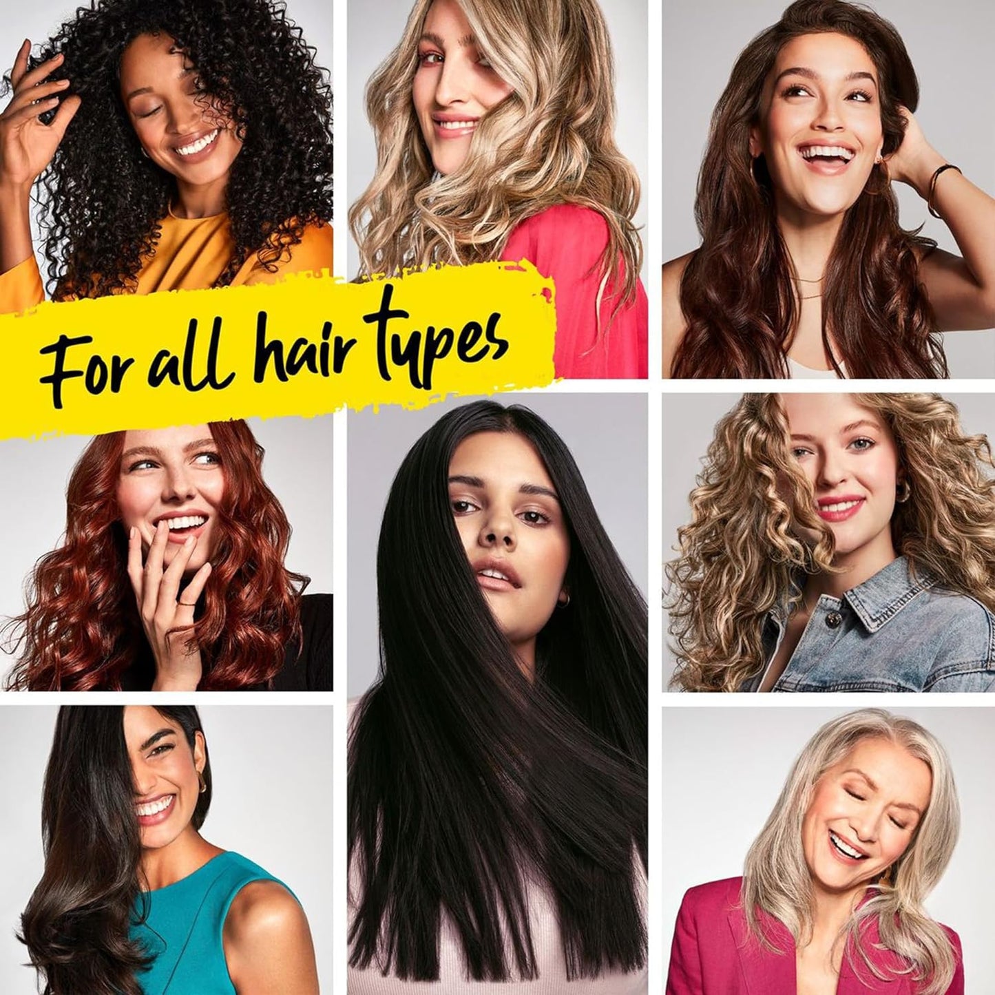 Marc Anthony Argan Oil Conditioner with Keratin - Moisturizing & Hydrating for Dry, Dull Hair - Repairs, Strengthens & Revives Shine with Nourishing Argan Oil of Morrocco - Sulfate Free & Paraben Free