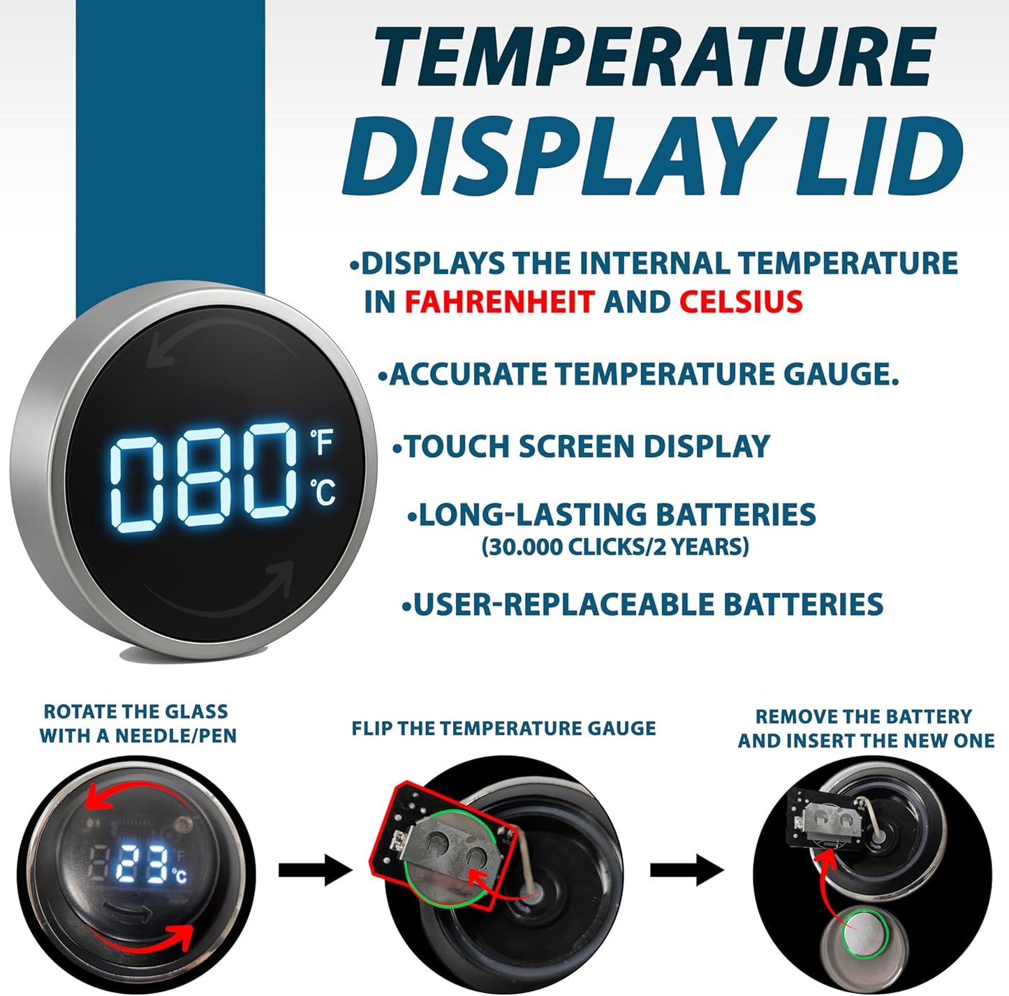 4ALLFAMILY Insulin Pens Cooler Travel CASE Medicine Cooler Box EpiPen Carry Medical Bag TSA Approved Diabetic Travel case with Biogel Ice Pack (Medium) (Medium Pro Pink)