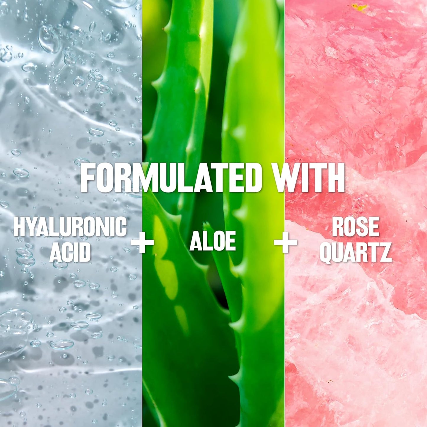 REVLON Super Lustrous Glass Shine Balm, Hydrating Tinted Lipstick, Sheer, Glossy Shiny Finish, 010 Spiced Wine, 0.11 oz