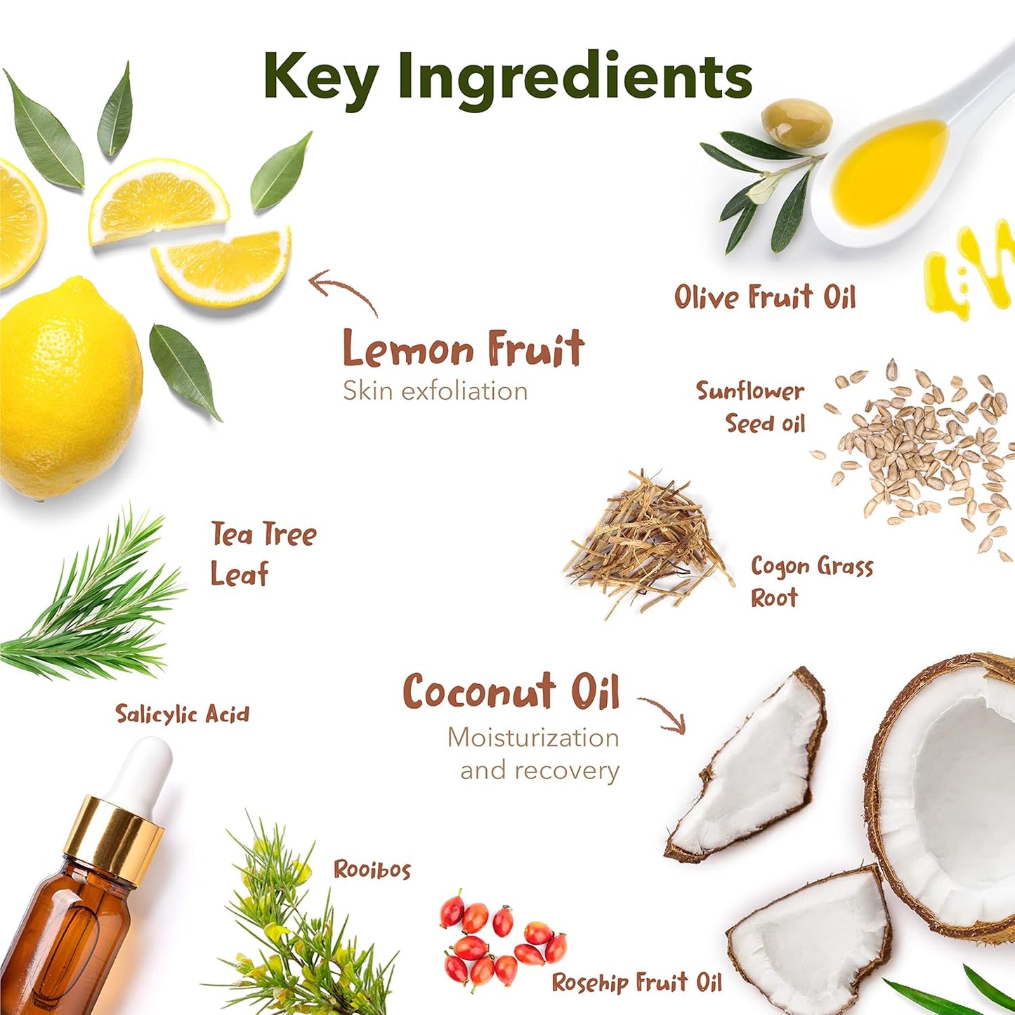 Purederm Shiny & Soft Foot Peeling Mask (6 pack) - For smooth and moist baby skin with Exfoliating peel off Calluses, Dry Skin, Cracked Heels - Men and Women