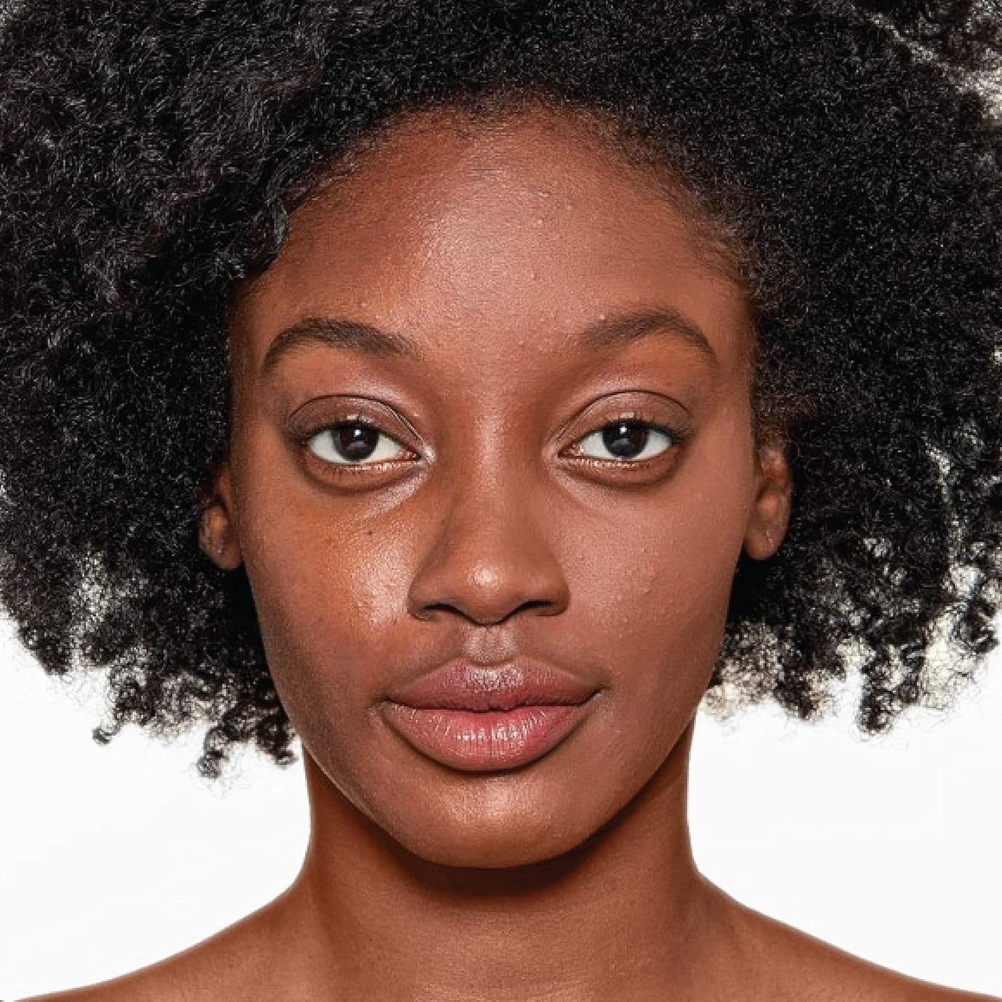 L'Oreal Paris Infallible Up to 24H Fresh Wear Soft Matte Longwear Bronzer. Waterproof, heatproof, Transfer, humidity and sweatproof, Deep Dark, 0.31 oz