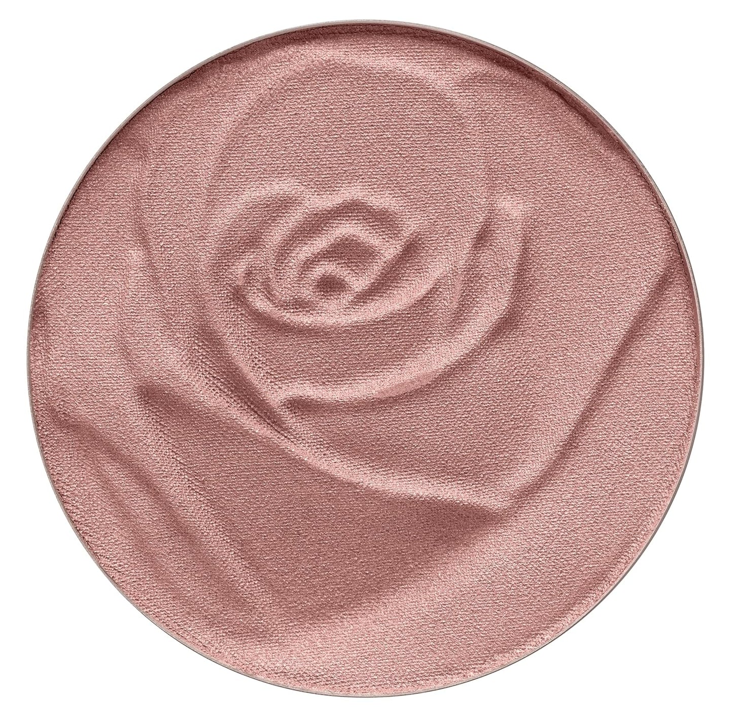Physicians Formula Rosé All Day Set & Glow Highlighter Face Makeup Powder Brightening Rose, Dermatologist Approved