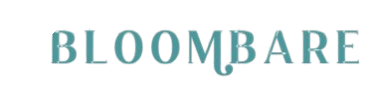 BloomBare
